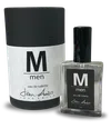 M | men COLOGNE